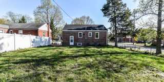 U. City - Beautiful Rehabbed home for rent Gallery 8