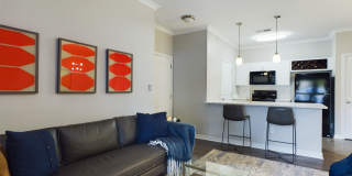 Prairie Lakes Gallery 4