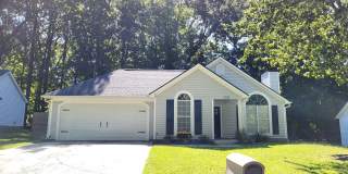 3 bedroom Ranch Gallery 1