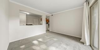 8511 BARRINGTON Court Gallery 12