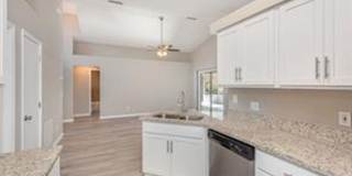 3 Bedroom / 2 Bath Home Available Now in Port Orange! Gallery 10