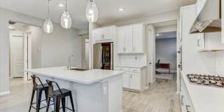 33886 LANDSMAN LOOP Gallery 6