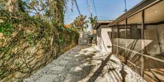 Fully Remodeled Snell Isle Luxury Home - Available for Rent or Purchase! Gallery 47