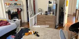 Gorgeous modern entire home perfect for large student groups available 9/1/2027 Gallery 35