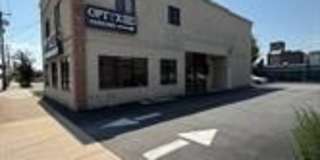 1806 Deer Park Avenue Gallery 1