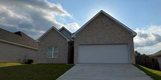 215 Overcup Drive Gallery 1