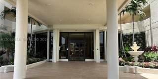 720 S Collier Blvd Gallery 2
