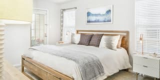 Sawyer Flats Gallery 58