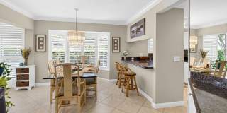 75 Venetian Drive Gallery 6