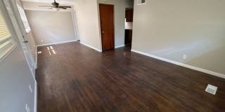457 Shepley Drive Gallery 3