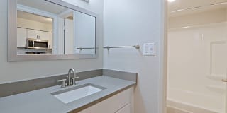 Allora Phoenix Gallery 5