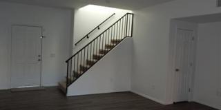 18828 South Esherton Drive Gallery 3