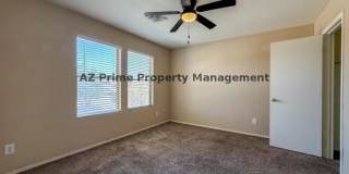 583 West Racine Loop Gallery 20