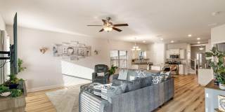 224 Baycliff Drive Gallery 21