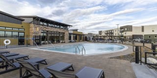 The Retreat Reno The Retreat Reno Gallery 54