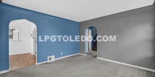 3540 Bellevue Rd. Gallery 8