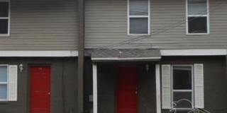 2711 N M St unit: 2711 Gallery 1