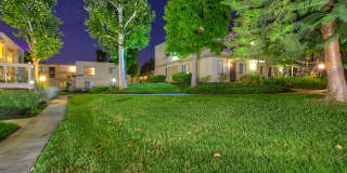 HERITAGE PLAZA Gallery 3