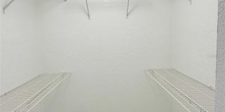 11409 8TH STREET N Gallery 16