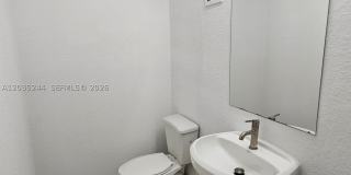 25806 SW 144th Ct Gallery 5