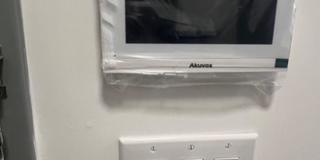 902 ROGERS AVENUE Gallery 9