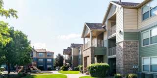 Hunter's Pointe Gallery 85