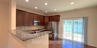 4708 Pepperstone Ln Gallery 6