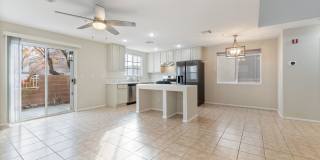 Modern 3 Bedroom Home in North Las Vegas! (COMING SOON) Gallery 3