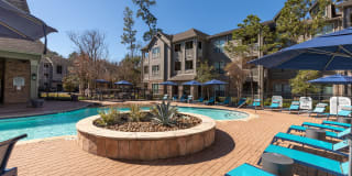 Stone Creek at the Woodlands Gallery 18