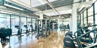 Gorgeous Historical property with new interiors Gallery 75