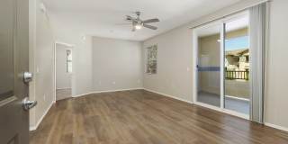 Ridgeview Gallery 4