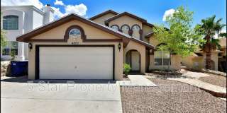 6372 Franklin Ridge Dr !! 6372 Franklin Ridge Dr !! Gallery 3