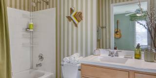 Thompson - Student Housing Gallery 28