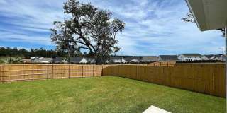 3675 Meadow Vista Lane Gallery 24