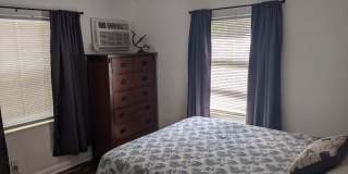 4560 9th Ave N Gallery 5