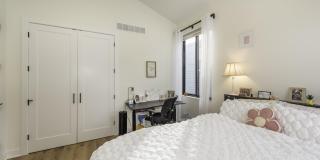 1858 Upland Drive Gallery 33
