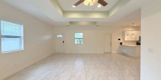 6690 54th Avenue North Gallery 16