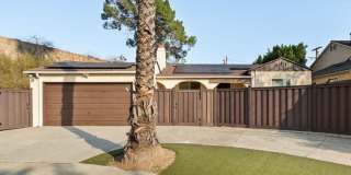 4530 Bakman Ave Gallery 1