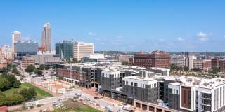 Brickline at The Mercantile Gallery 4