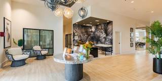 Parasol Melbourne - 55+ Active Adult Apartment Homes Gallery 6