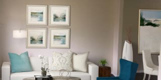 South Pointe Commons Gallery 5