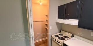 2188 St Johns Place, Gallery 3