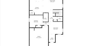 1257 Herring Drive Gallery 38