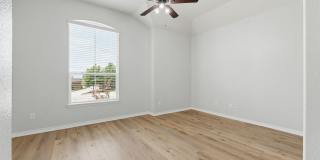 Elegant Two-Story Living in Tuscany Meadows – Harker Heights, TX Gallery 29