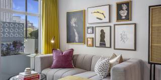 505 Courtland Gallery 25