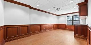 1523 Voorhies Avenue Gallery 4