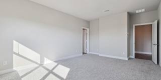 405 Portina Drive Gallery 25