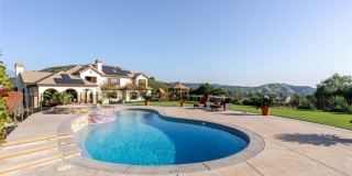 10817 W Stallion Ranch Road Gallery 59
