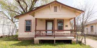 SECTION 8 WELCOME - NEWLY RESTORED - 2 BEDROOM - HARDWOOD FLOORS Gallery 1