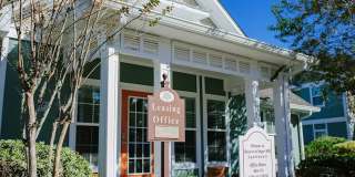 The Reserve at Sugar Mill - Affordable Housing The Reserve at Sugar Mill - Affordable Housing Gallery 18